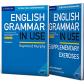 english-grammar-in-use-fifth-edition-book-with-answers-and-supplementary-exercises-ed-cambridge