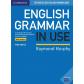 english-grammar-in-usekey-cd-ed-cambridge