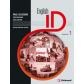 english-id-britanico-1-workbook-richmond