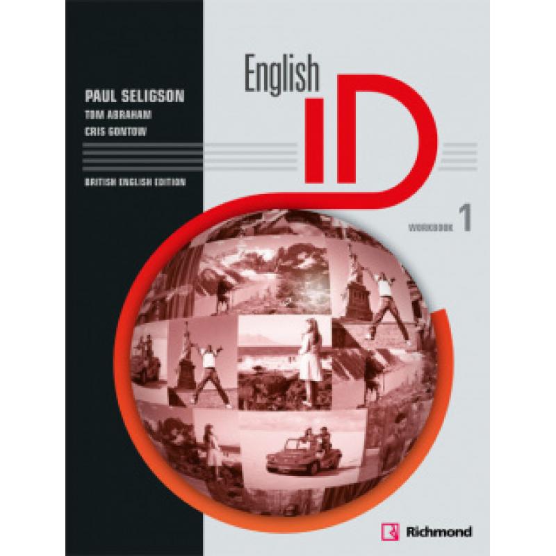 english-id-britanico-1-workbook-richmond
