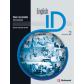 english-id-britanico-2-workbook-richmond