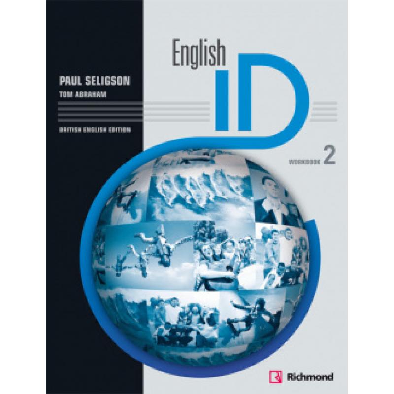 english-id-britanico-2-workbook-richmond