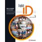 english-id-britanico-3-students-book-richmond