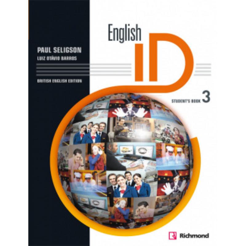 english-id-britanico-3-students-book-richmond