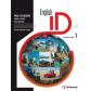 english-id-brotanico-1-students-book-richmond