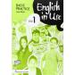 english-in-use-1eso-workbook-c-basic-practice-burlington