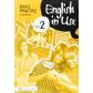 english-in-use-2eso-workbook-basic-practice-spanish-edition-burlington