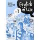 english-in-use-3eso-workbook-c-basic-practice-burlington