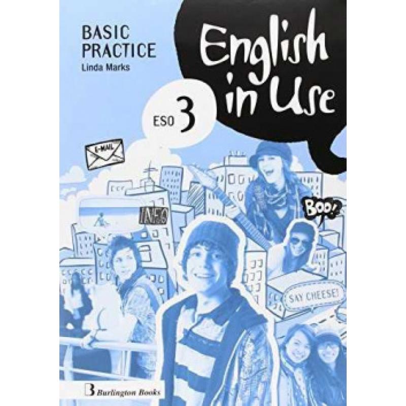 english-in-use-3eso-workbook-c-basic-practice-burlington