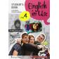 english-in-use-4eso-students-burlington