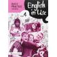 english-in-use-4eso-workbook-basic-spanish-burlington