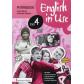 english-in-use-4eso-workbook-spanish-burlington