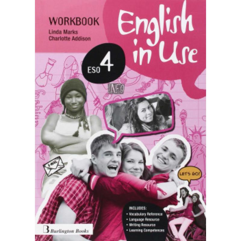 english-in-use-4eso-workbook-spanish-burlington