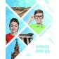 english-pre-a2-eagles-students-book-milton