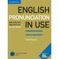 english-pronuntiation-in-use-intermediate-key-ed-cambridge