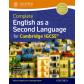 english-second-language-cambridge-sb-oxford-university-press