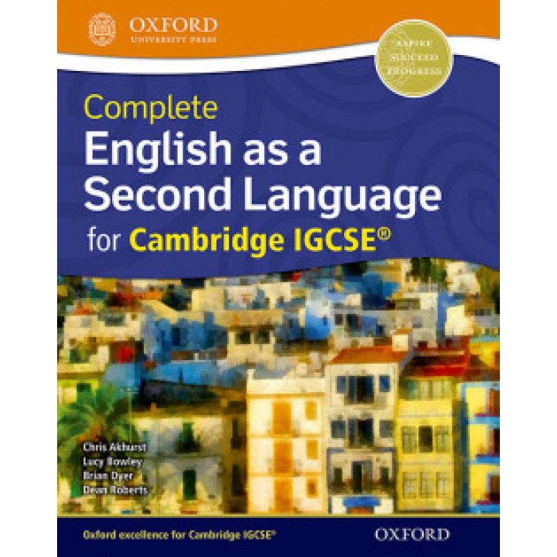 english-second-language-cambridge-sb-oxford-university-press