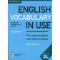 english-vocabular-in-use-pre-intermediate-keycd-ed-cambridge