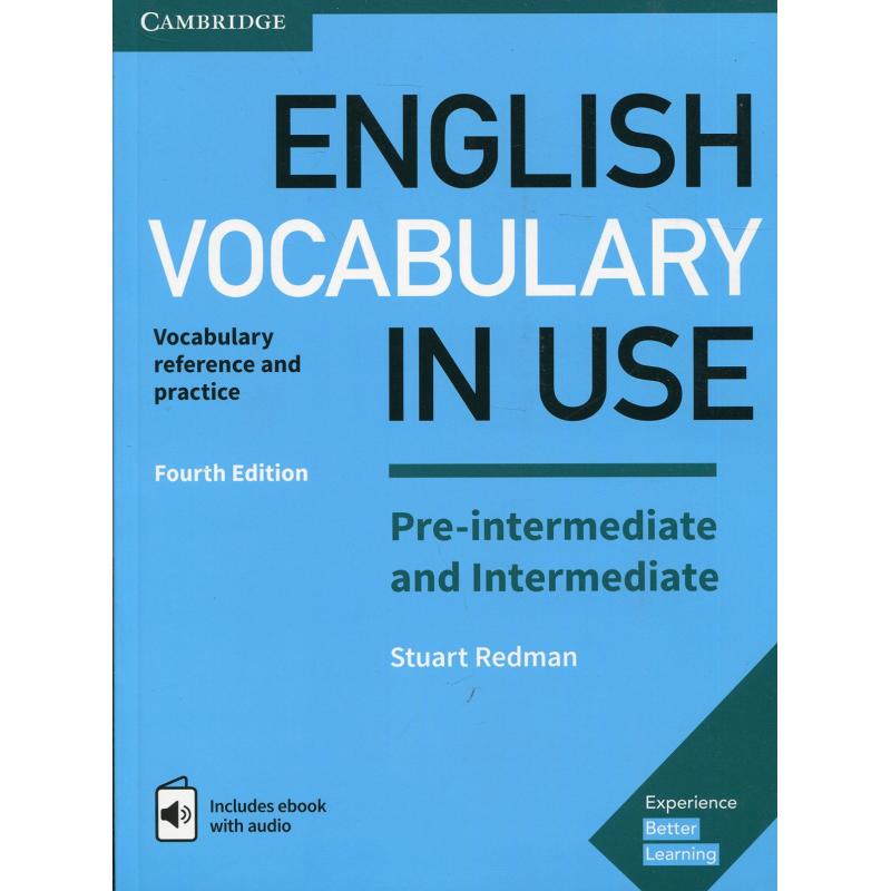 english-vocabular-in-use-pre-intermediate-keycd-ed-cambridge