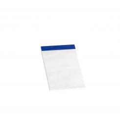 ENRI Bloc Grapados sin Tapa A6 80H.Liso -