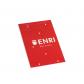 enri-bloc-grapados-tapa-blanda-a5-80h4x4-rojo