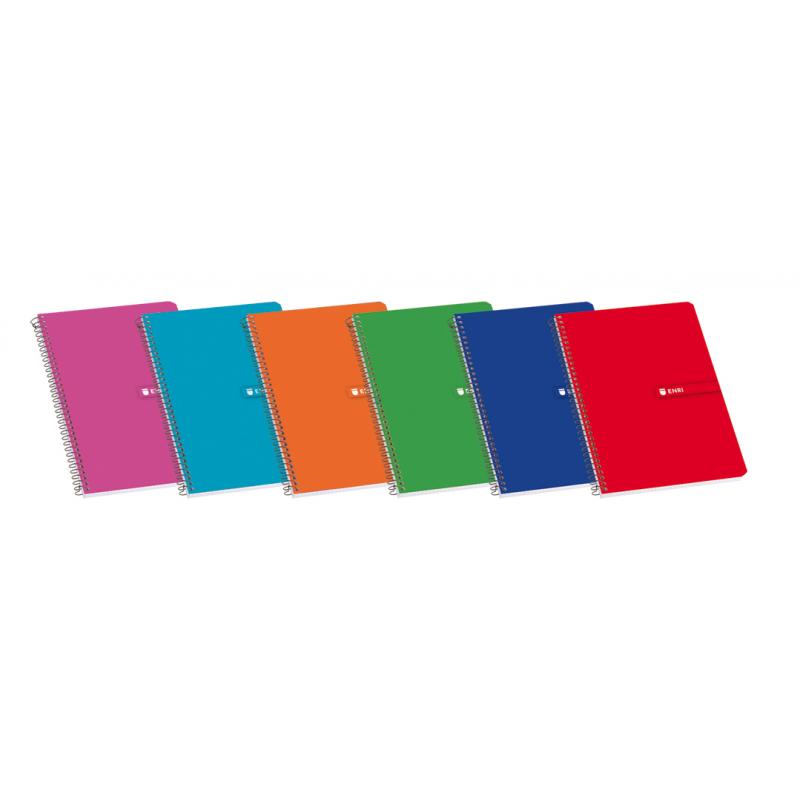 enri-cuadernos-tapa-blanda-12º-80h4x4-srtd
