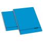enri-cuadernos-tapa-blanda-4º-80h4x4-azul-oficina