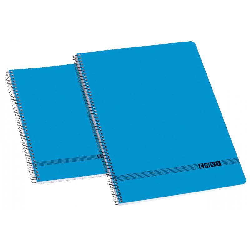 enri-cuadernos-tapa-blanda-4º-80h4x4-azul-oficina