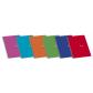 enri-cuadernos-tapa-blanda-4º-80hhztl-srtd