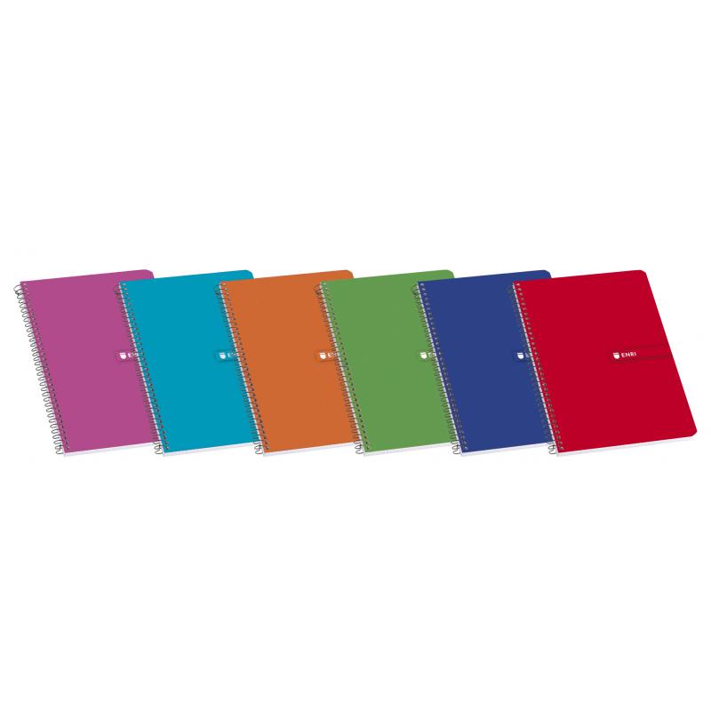 enri-cuadernos-tapa-blanda-4º-80hhztl-srtd