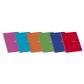 enri-cuadernos-tapa-blanda-fº-80h3x3-srtd