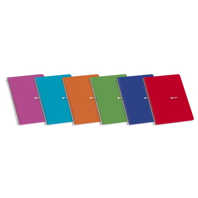 enri-cuadernos-tapa-blanda-fº-80hp35-srtd