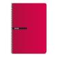 enri-cuadernos-tapa-dura-4º-100h4x4-rojo