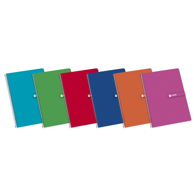 enri-cuadernos-tapa-dura-4º-80hhztl-srtd