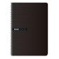 enri-cuadernos-tapa-dura-fº-100h4x4-negro