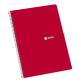 enri-cuadernos-tapa-dura-fº-100h4x4-rojo