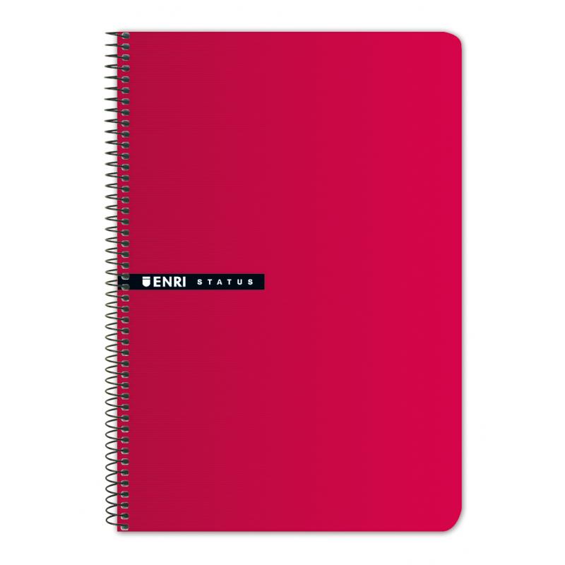 enri-cuadernos-tapa-dura-fº-100h4x4-rojo