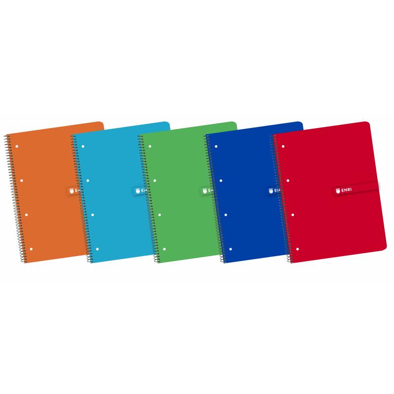 enri-pack-41-micro-tapa-blanda-a4-80h5x5
