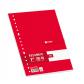 enri-recambios-tapa-blanda-fº-100h4x4-rojo
