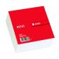 enri-taco-notas-tapa-blanda-10x10x5-500hliso-rojo