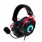 enso-auriculares-alambrico-diadema-juego-negro-rojo