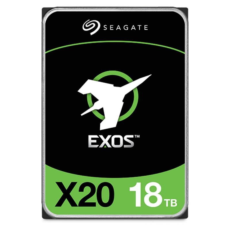 enterprise-exos-x20-35-18-tb-serial-ata-iii
