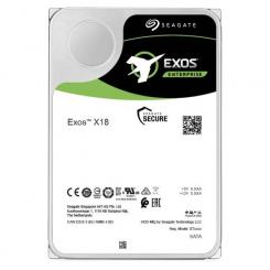 Seagate Enterprise ST12000NM000J disco duro interno 3.5