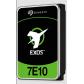 enterprise-st2000nm017b-disco-duro-interno-35-2-tb-serial-ata-iii