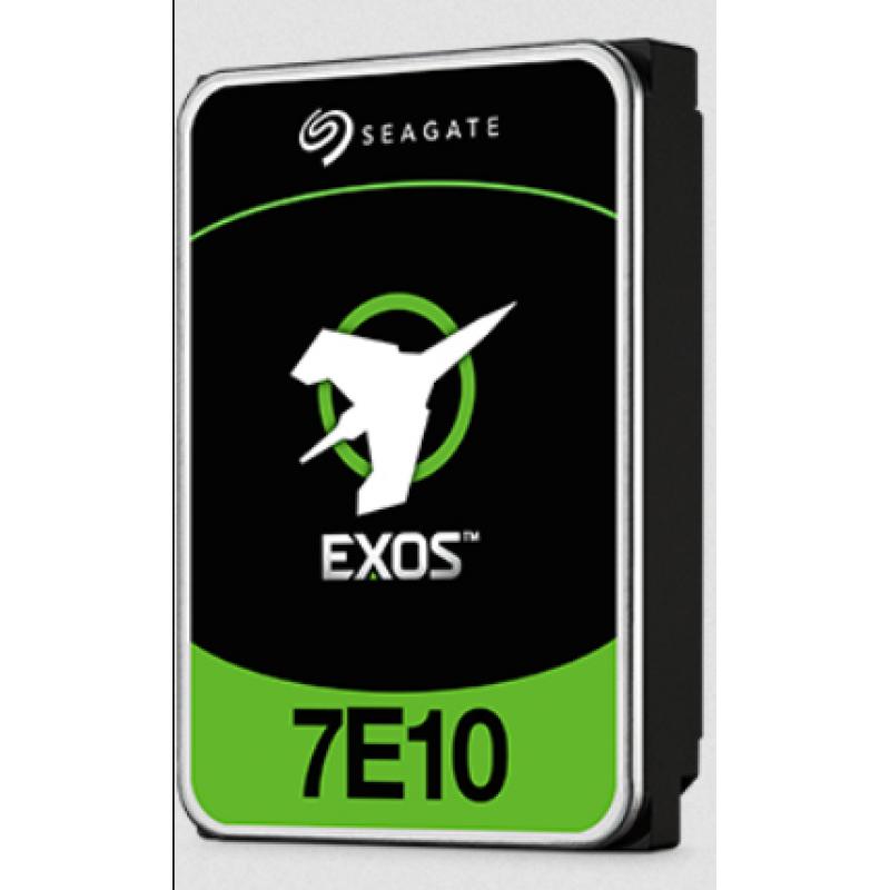 enterprise-st2000nm017b-disco-duro-interno-35-2-tb-serial-ata-iii