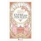 Entre dos finales (Ed.: Salamandra)