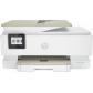 envy-impresora-multifuncion-hp-inspire-7920e-color-impresora-para-home-y-home-office-impresion-copia-escaner-conexion-inalambrica-hp-apto-para-hp-instant-ink-alimentador-automatico-de-documentos