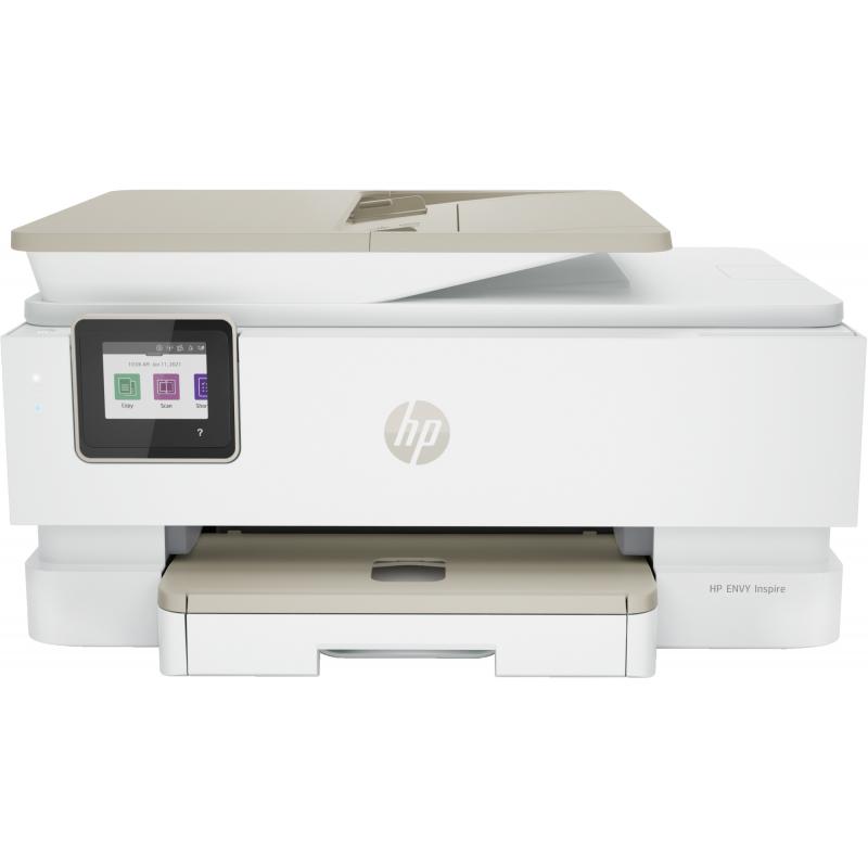 envy-impresora-multifuncion-hp-inspire-7920e-color-impresora-para-home-y-home-office-impresion-copia-escaner-conexion-inalambrica-hp-apto-para-hp-instant-ink-alimentador-automatico-de-documentos
