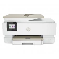 HP ENVY Inspire 7920e Inyección de tinta térmica A4 4800 x 1200 DPI 15 ppm Wifi