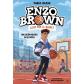 enzo-brown-loco-por-el-basket-1-un-jugon-nuevo-en-el-patio-de-pablo-lolaso-ed-b-de-block